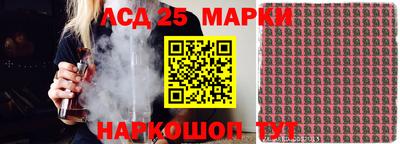 гидропоника Бузулук