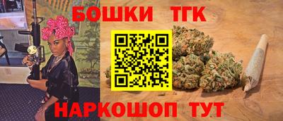 гидропоника Бузулук